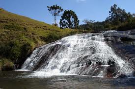 Fotos Rio Capivari